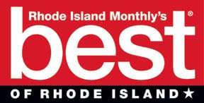 Gansett Cruises, Rhode Island Best, rating